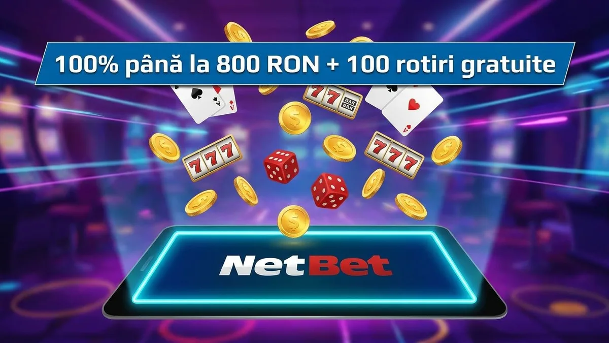 NetBet